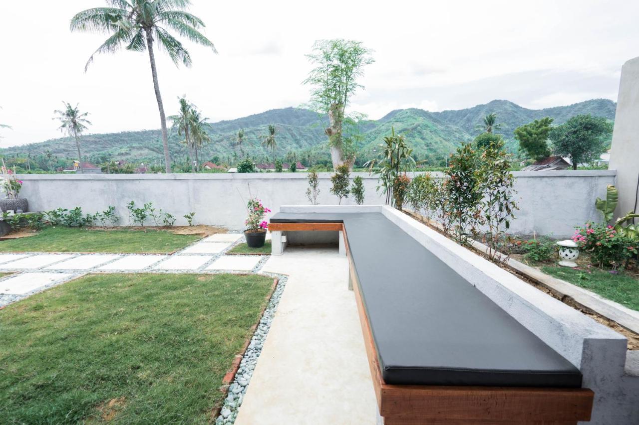 Damar Sanjaya Uttama * Amed (Bali)
